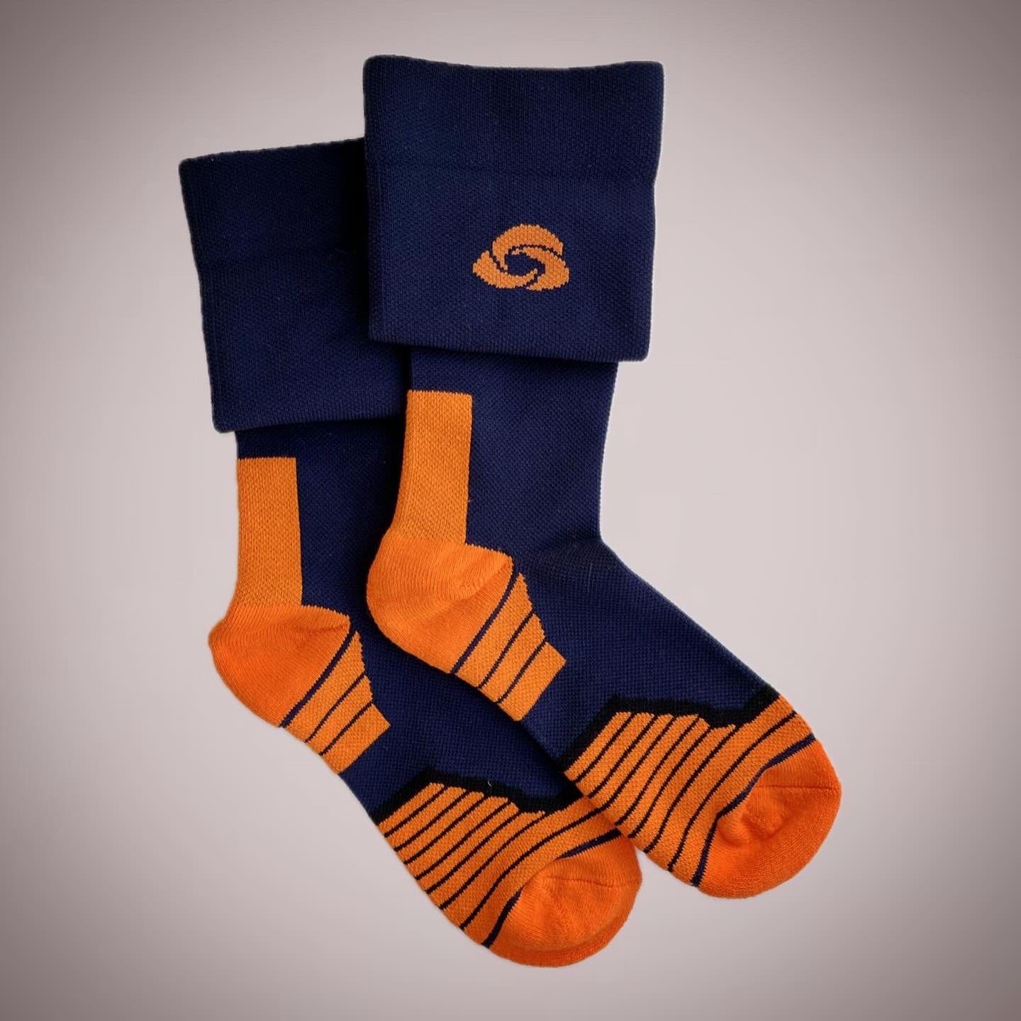 Performance Long Socks