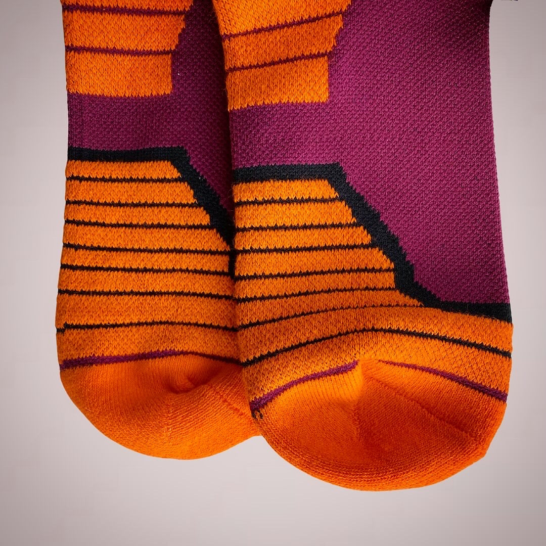 Performance Long Socks