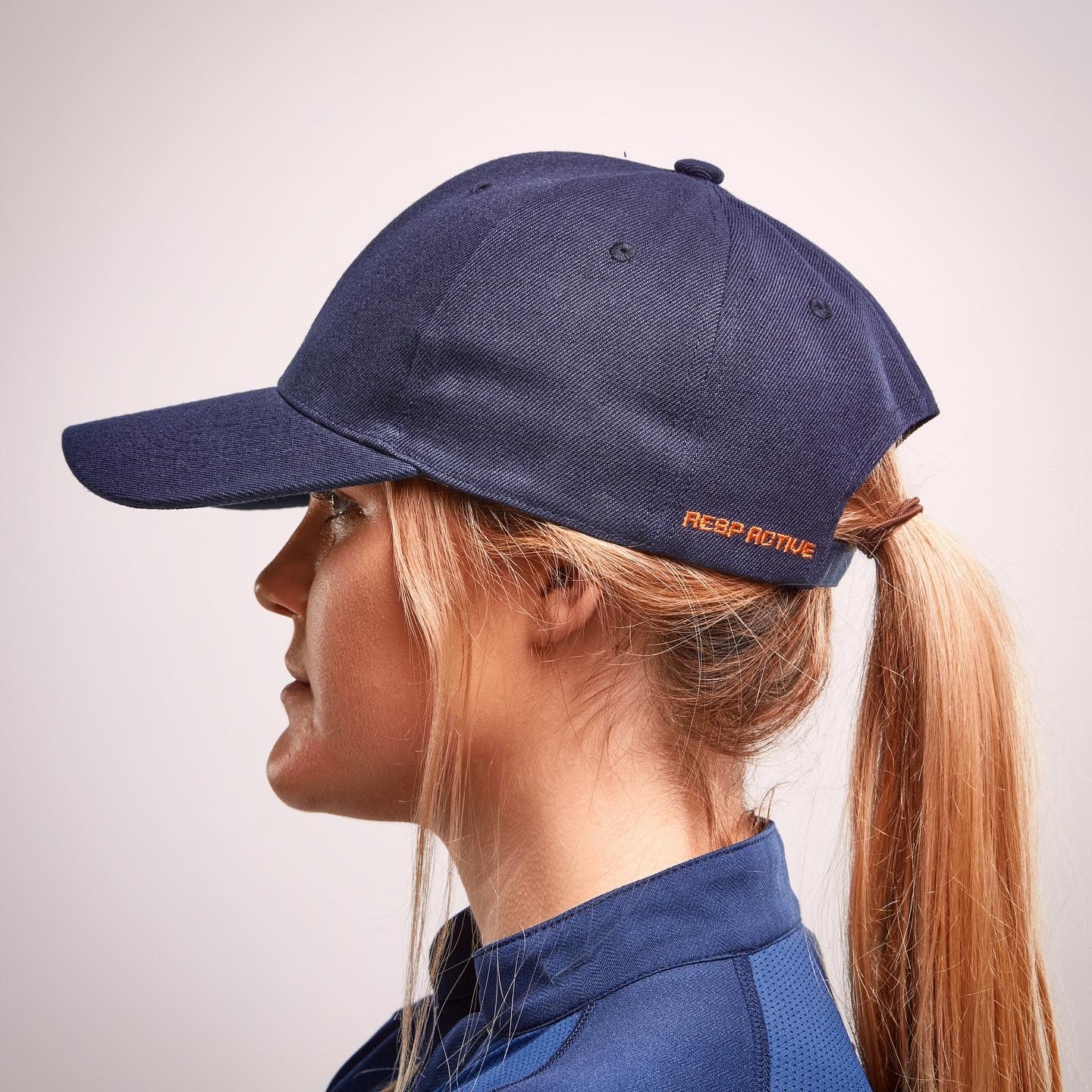 RESP Cap