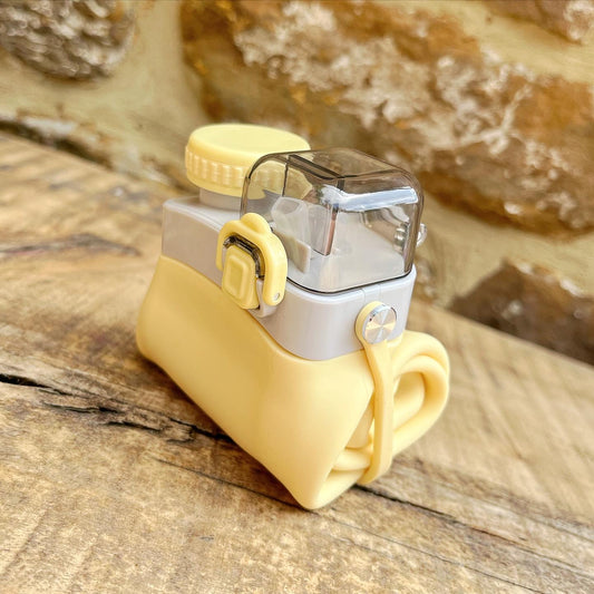 HYDRL Roll Up Fix