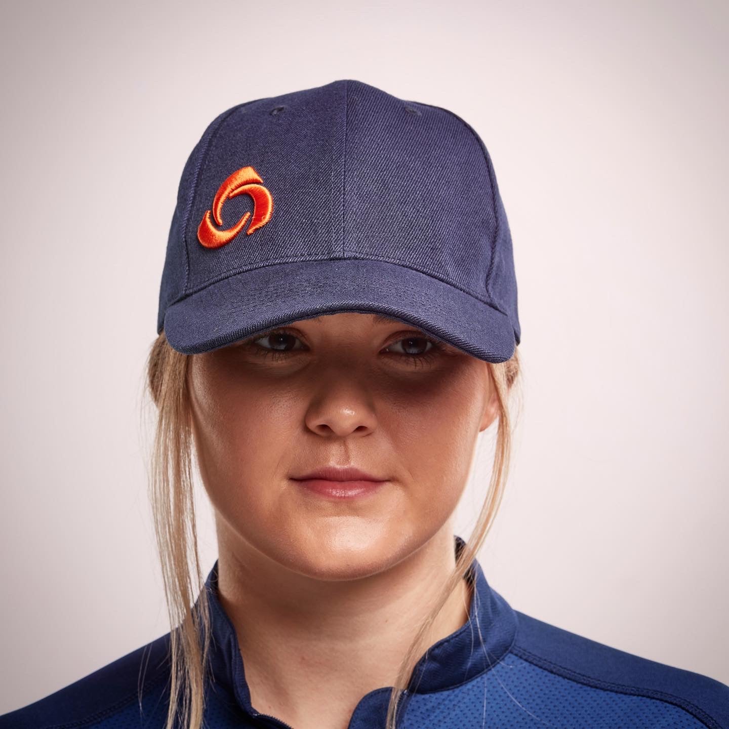 Reps Cap RESP Cap – RESP Active